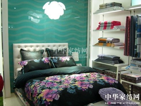 �(y��ng)���������v�Bʯ��Ҽ�������