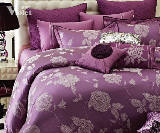 Ʒ�ƴ�����Ʒ�������_�m���Z(y��)