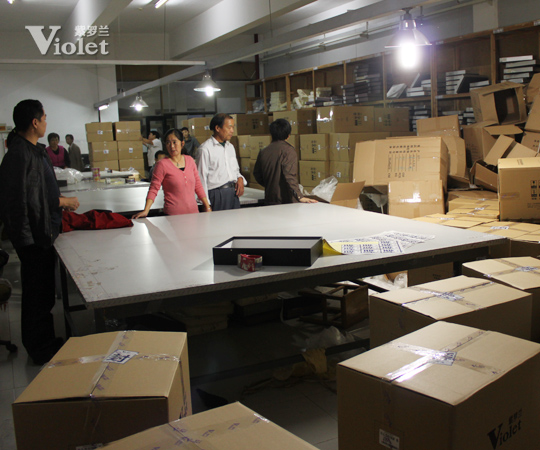 ���_�m�������������c������