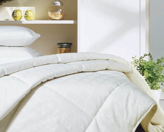 ���_�m�Q�z�� �h(hu��n)��׌���������