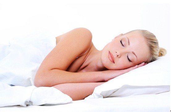 ���z�Ҽ����㡰˯���ý�������