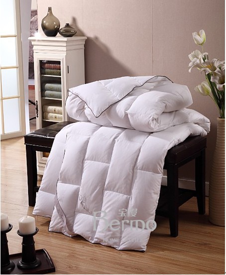 ���z�Ҽ����㡰˯���ý�������