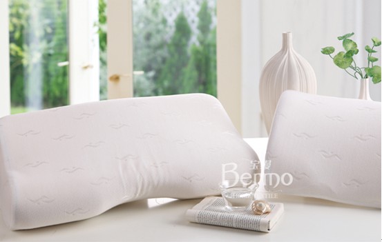 ���z��(m��ng)���    ��������