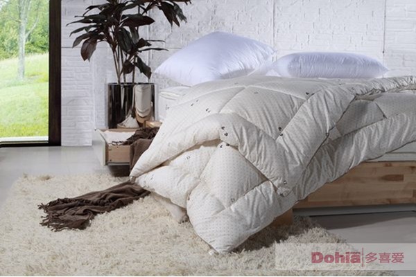 ��ϲ��(��i)�Ҽ��S��о������(d��ng)����(chu��ng  )������ů����