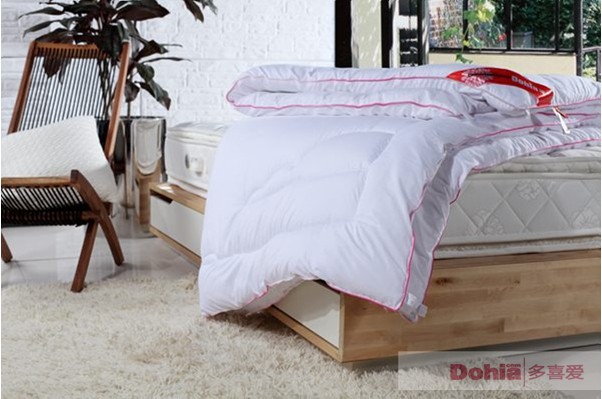 ��ϲ��(��i)�Ҽ��S��о������(d��ng)����(chu��ng  )������ů����