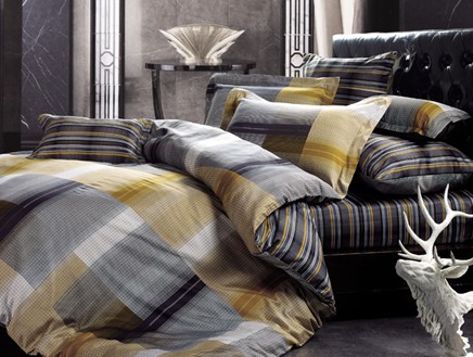 ���m�Ҽ��Ƴ��W(w��ng)ֱُ�N(xi��o)Ʒ��Bassi