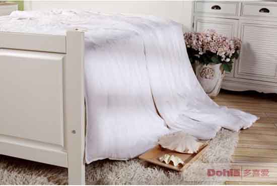 ��ϲ��(��i)���S��о������(d��ng)��������