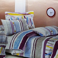 ��(xi��)�����FLTL002-4��