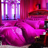 ����������FQFS005-6��