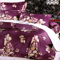 ������Ӱ(��)(FMCR001-4)