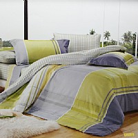 ��(ji��n)�sӡ��FLTL007-4��