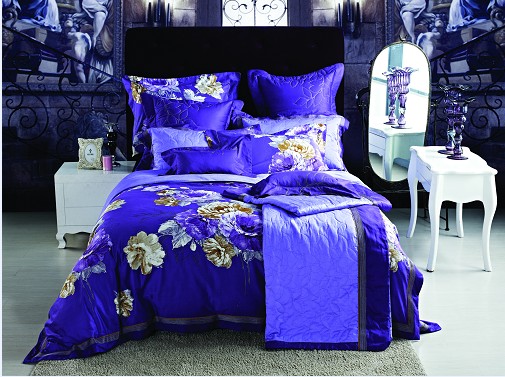 �O�µ�ˇ�g(sh��)���`��(d��ng)������