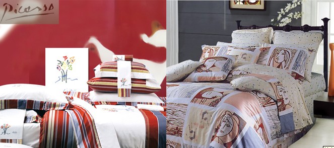 �������Ҽ��𱬼�����