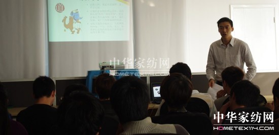 ����Ҽ��ل�(chu��ng  )�W(w��ng)ُ���E