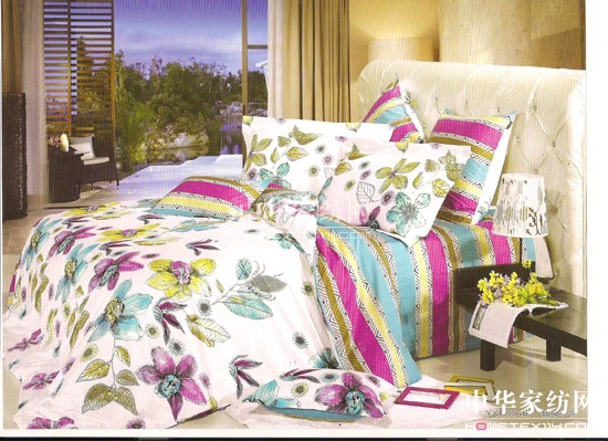 �(y��ng)������׌�����M(m��n)�(y��ng)��