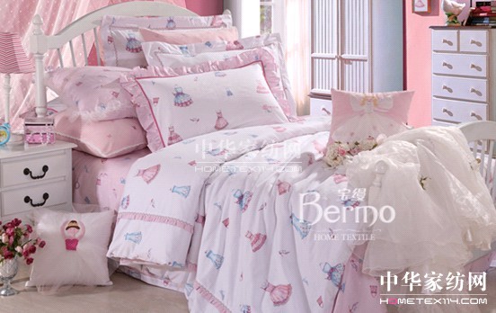 ���z����˹ϵ�У��P��?ji��n)y�۸���