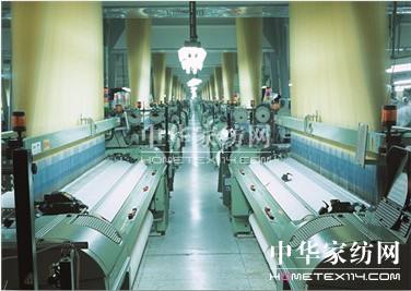 ���N�������N(xi��o)��һ�w����(chu��ng  )����Ҽ��wϵ