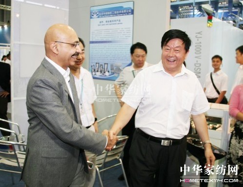 �Ј�(ch��ng)���~ԇ����I(y��)������