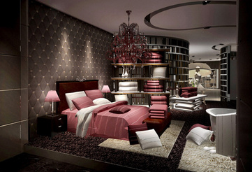 Ӊ(mng)R(zhun)u(mi)չʾ