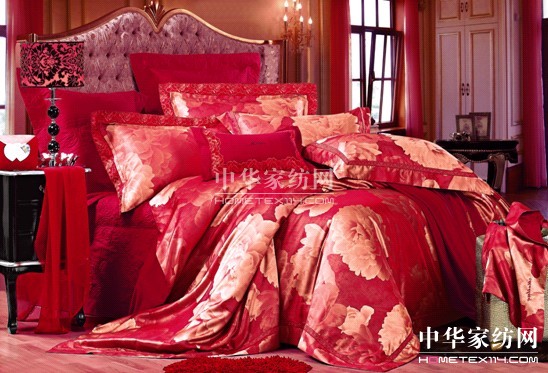 ���_�Ҽ�׌���^(gu��)��(g��)ů��