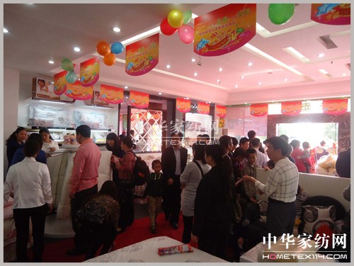 ���Z(y��)�Ҽ���Դ���˵�¡���_(k��i)�I(y��)