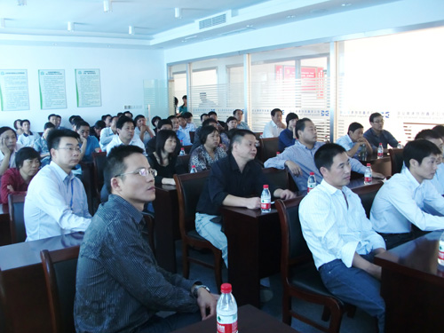 L(chng)dǘh(hu )WR|_ҕ