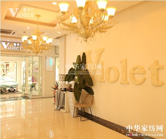 �����A(y��ng)�ÃA��