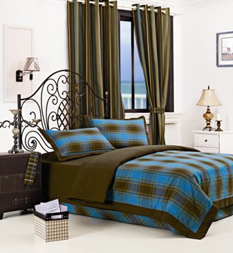 ���йŵ�����豚w��ʷ��•���ص�ʹ��