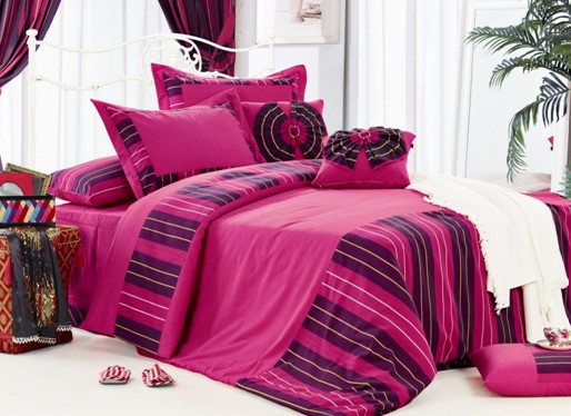 ���йŵ�����豚w��ʷ��•���ص�ʹ��