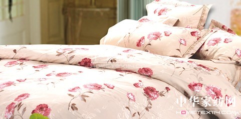 ���Z(y��)�Ҽ��I�Y���������ٳ��»��(d��ng)