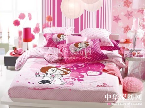 ��ϲ��(��i)��cϵ�����r(sh��)�г�����޴�Ʒ