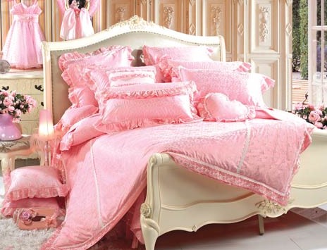 ��ϲ��(��i)��cϵ�����r(sh��)�г�����޴�Ʒ