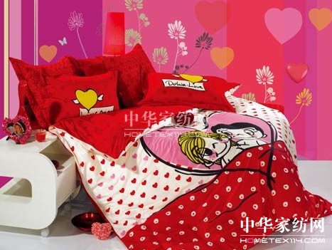 ��ϲ��(��i)��cϵ�����r(sh��)�г�����޴�Ʒ