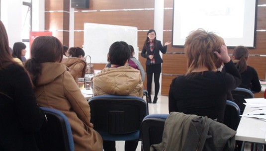 ���z�Ҽ���ʮ�����µ���Ӗ���ʆ�Ļ