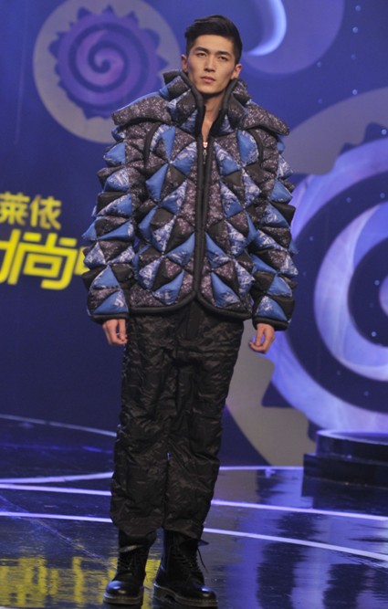 ���R��CCTV���r(sh��)���Ї���26��18:30����