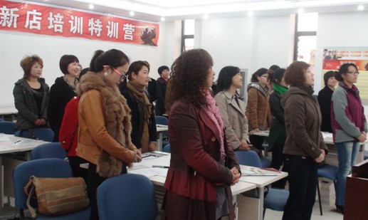 ���z�Ҽ������c�ж�ͬ��