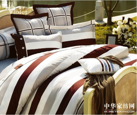 ���߮����L(f��ng)���g���_�m��Ʒ��Ԋ(sh��)�箋(hu��)