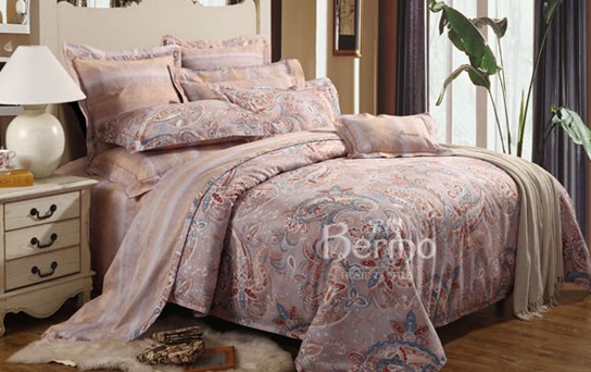 ���z�٫@�J�����Ӱ巿ָ����Ɲ����Ʒ