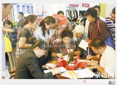 ʡί��(sh��)ӛʡ�L(ch��ng)ٝ����Ƽ�Ҽ��齭�K���⡱