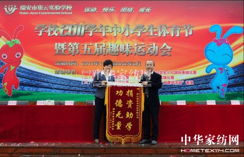 ���{�B(ni��o)�Ҽ�����(��i)�ľ�ٛ ��ϵ����