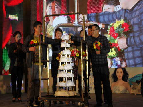 �Pʢ���{�{paisley��׌��(m��ng)���v�w