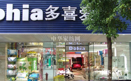 ������Ʒ���ˣ���ϲ��(��i)�Ҽ�������