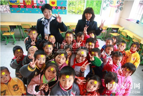 ����֮·�������h�P(gu��n)��(��i)֮��d�Ӳ��^