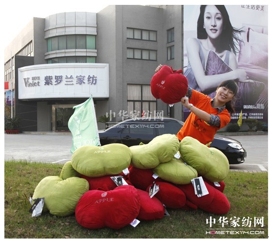 ׌�����M(m��n)��(��i)���_�m��ؚ��У�^����Ʒ