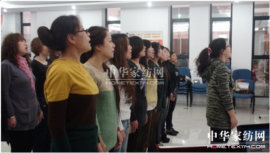 ���z�Ҽ���ʮ�����µ���Ӗ�A�M(m��n)��Ļ