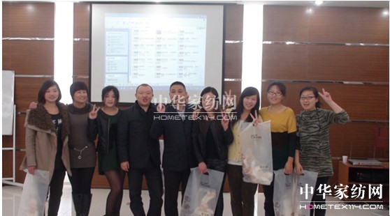 ���z�Ҽ���ʮ�����µ���Ӗ�A�M(m��n)��Ļ