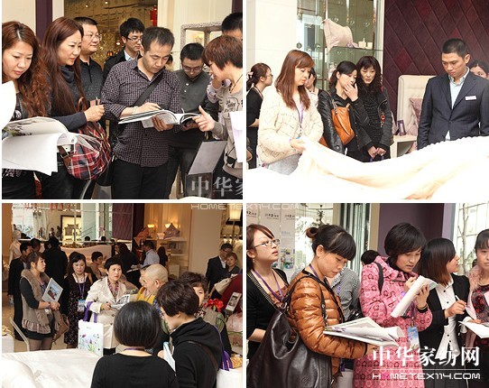 �Ƽ��Ҽ��I(l��ng)������