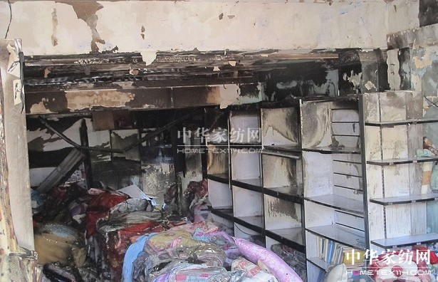 �ܗ�·һ�Ҽ���ʧ�����ҟo(w��)�˂���