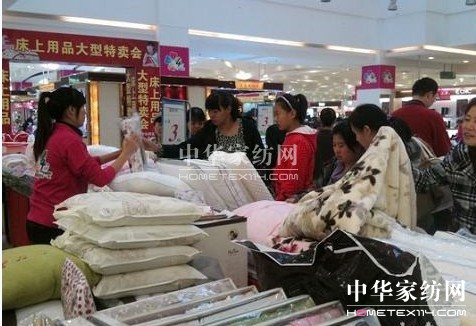 ؝�����I(m��i)���Q�z��ُ��Ʒ��֔��