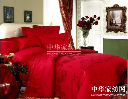 ��˼�Ҽ��^�o(w��)�H�е�ҕ�X(ju��)�w�